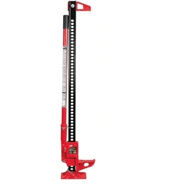 Picture of S-Ks Hi-Lift Hydraulic Farm Jack