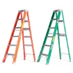 Picture of Ridgid Single Step Ladder