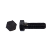 Picture of Grade 8.8 High Tensile Hex Bolt Metric Fine (G8CS FINE)