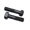 Picture of Grade 8.8 High Tensile Hex Bolt Metric Fine (G8CS FINE)