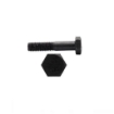 Picture of Grade 10.9 High Tensile Cap Screw, Hi Tensile Hex Bolts(10.9 HT CS)