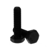 Picture of Grade 10.9 High Tensile Cap Screw, Hi Tensile Hex Bolts(10.9 HT CS)