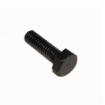 Picture of HI TENSILE HEXAGONAL CAP SCREW GRADE 8 (G8CSF)