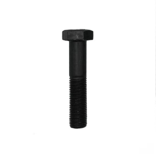 Picture of HI TENSILE HEXAGONAL CAP SCREW GRADE 5 (NC)(G5NC)