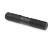 Picture of HIGH TENSILE STUD BOLT (STUDB)