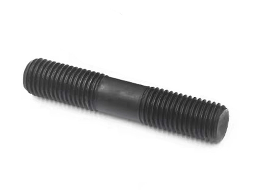 Picture of HIGH TENSILE STUD BOLT (STUDB)