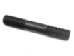 Picture of HIGH TENSILE STUD BOLT (STUDB)