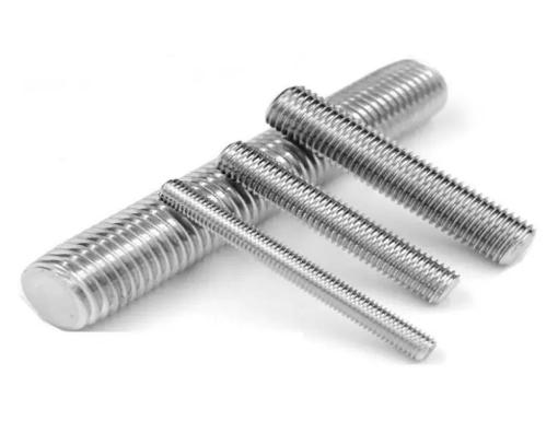 Picture of GI STUD BOLT FULLY THREADED ROD (GI STUDBF)