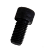 Picture of ALLEN SOCKET HEAD CAP SCREW FULLTHREAD (METRIC)