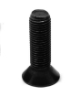 Picture of ALLEN FLAT HEAD SOCKET SCREWS (AFH)