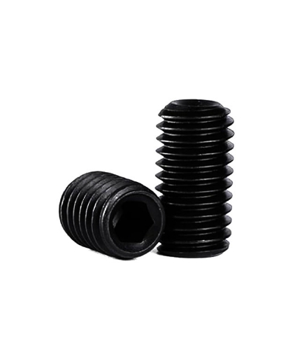 Picture of ALLEN SOCKET SET SCREW (NF)