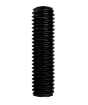 Picture of ALLEN SOCKET SET SCREW (NF)