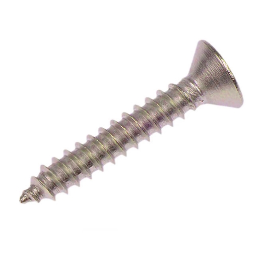 Picture of SELF TAPPING SCREW (WINDOW SCREW)