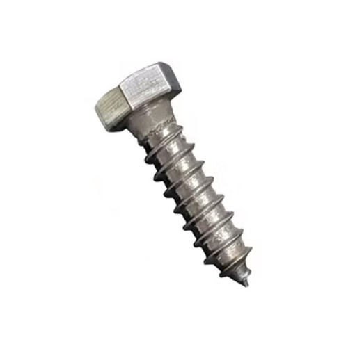 Picture of LAG SCREW