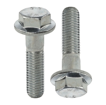 Picture of FLANGE BOLT
