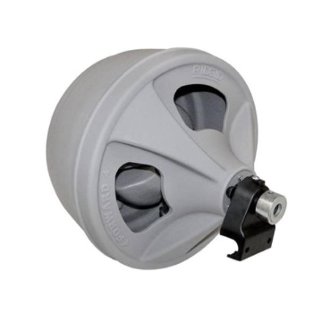 Show details for DRUM ASSEMBLY K-400-27048 Picture of DRUM ASSEMBLY K-400-27048