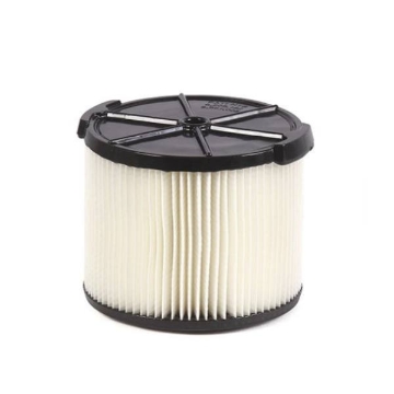 Picture of VF3400 HALF HT DIRT FOR GAL-54208