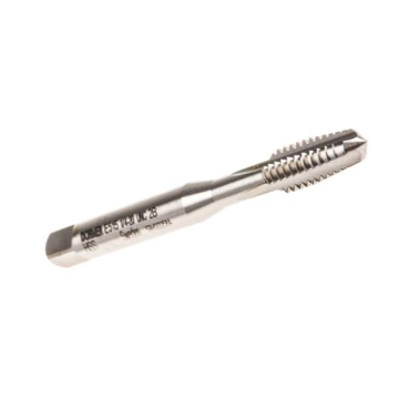 Show details for DORMER MACHINE TAPS INCHES SIZES - E515 Picture of DORMER MACHINE TAPS INCHES SIZES - E515