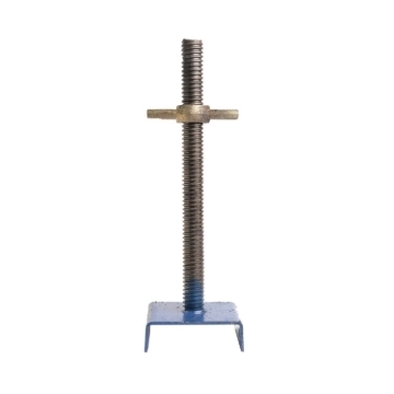 Picture of HOLLOW U-HEAD
