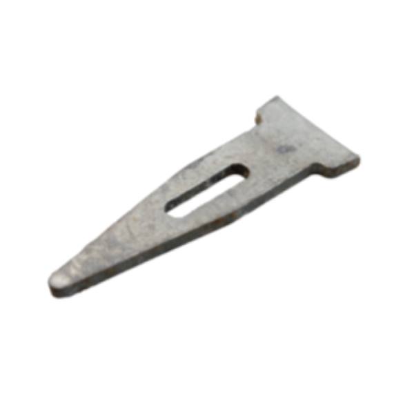 WEDGE PIN 8.5MM X 28MM X5MM