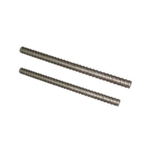 Picture of Tie Rod