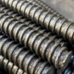 Picture of Tie Rod