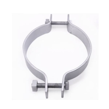 Picture of Pole Clamp 2A