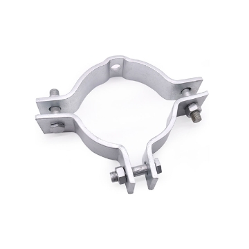 Picture of Pole Clamp GCA