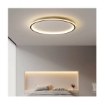 Picture of ACO ROUND SLIM LED CEILING LIGHT WITH REMOTE CONTROL 40CM