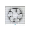 Picture of ACO WALL MOUNT EXHAUST FAN 10"