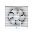 Picture of ACO NEST  WALL MOUNT EXHAUST FAN 12" ACOAPB30F