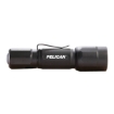 Picture of Pelican Tactical Flashlight, PL2350BLK