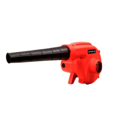 Picture of ARGO ELECTRIC BLOWER 500W