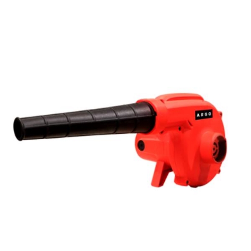 Picture of ARGO ELECTRIC BLOWER 500W