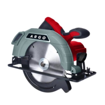 Picture of Argo CIRCULAR SAW 190MM/7.5 4700RPM, ARGMTCS1400