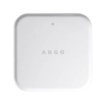 Picture of ARGO  WIFI BRIDGE GATEWAY ARG7275001WHT