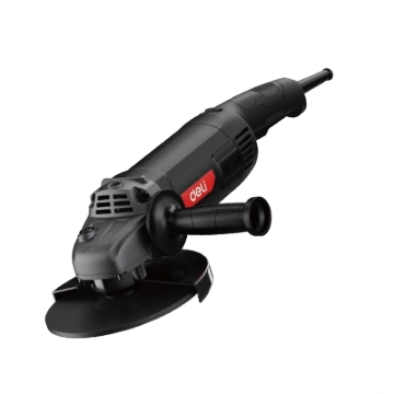 Picture of Deli Angle grinder, EDE-JM180-1E