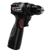 Picture of Deli Lithium-Lon Impact Drill EDE-CZ20-2A4