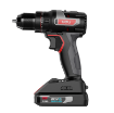 Picture of Deli Lithium-Lon Impact Drill EDE-CZ20-2D2