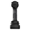 Picture of Deli Lithium-Lon Impact Drill EDE-CZ20-2D2