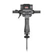 Picture of Deli Demolition Breaker EDE-DG30-1E