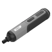 Picture of Deli Lithium-Ion Cordless Screwdriver EDC160