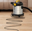 Picture of Deli Vacuum Cleaner EDL881815