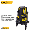 Picture of Deli Self- Leveling Line Laser, EDL332305
