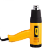 Picture of Deli Heat Gun EDL391201