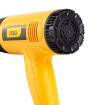 Picture of Deli Heat Gun EDL391202