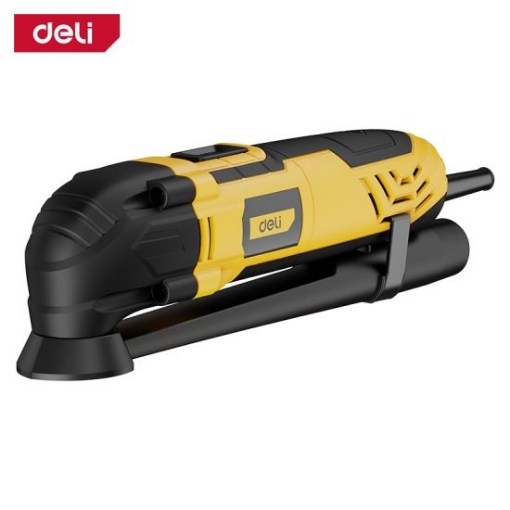 Picture of Deli Multi- Function Tools EDC650