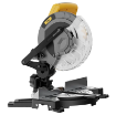 Picture of Deli Miter Saw EDC573-1