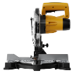 Picture of Deli Miter Saw EDC573-1