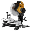 Picture of Deli Miter Saw EDC574